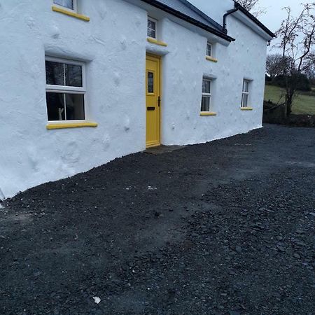 Sams Cottage Corderry Zewnętrze zdjęcie